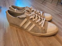 Adidas Sneaker, Sleek Series, Gr. 41 1/2 Schwachhausen - Neu Schwachhausen Vorschau