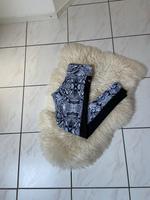 Hunkemöller HKMX Sporthose Leggings Gr. XS Baden-Württemberg - Achern Vorschau
