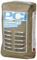 PCI Novoment Z3 Estrich-Schnellzement 20kg Beton Zement Sand Niedersachsen - Sehnde Vorschau