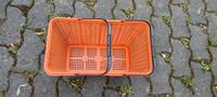 Korb, Plastekorb für Klammern, Pneumant, Vintage, DDR, VEB Leipzig - Grünau-Mitte Vorschau