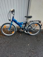 Kinderfahrrad Nordrhein-Westfalen - Löhne Vorschau