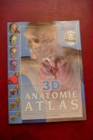 Anatomie - Der 3D- Anatomieatlas von McCracken, Thomas O. Bayern - Piding Vorschau