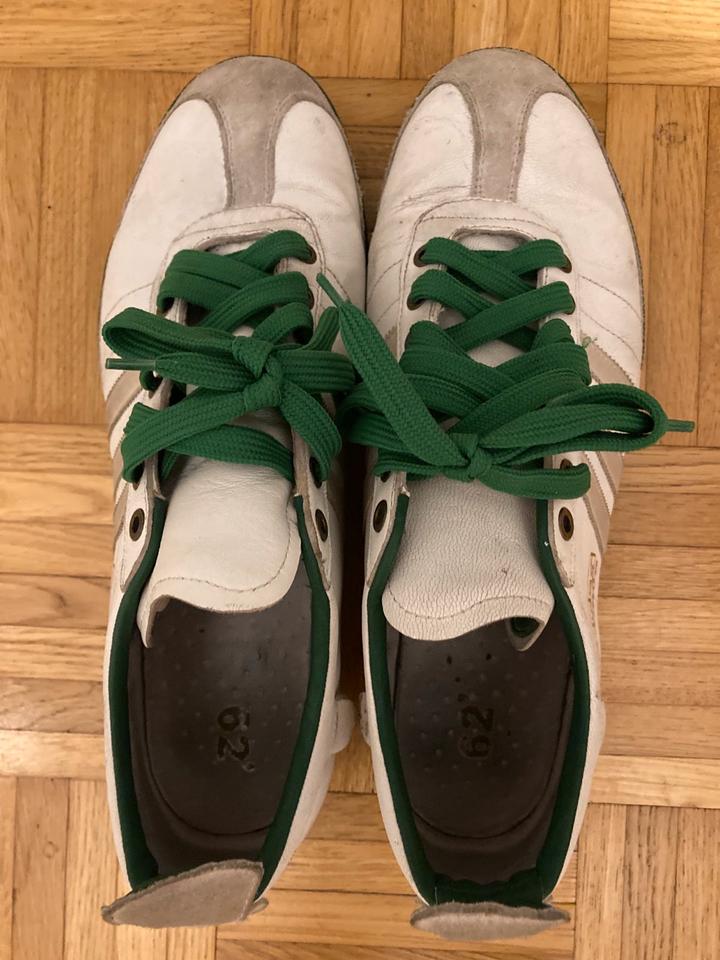 Adidas originals samba '62 discount