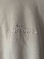 Maison Margiela Hoodie (Size M) Bayern - Gilching Vorschau