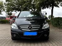 Mercedes-Benz B-Klasse 160 | Baujahr 2009 | 199.000 km | TÜV b Nordrhein-Westfalen - Heinsberg Vorschau