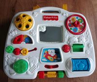 Fisher Price Activity Center 90er Jahren Vintage gut erhalten Nordrhein-Westfalen - Hamm Vorschau