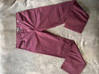 Damenhose Brax Feelgood - Gr 38/32 (48) Niedersachsen - Melbeck Vorschau