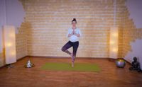 YOGA für Schwangere - Osnabrück Niedersachsen - Osnabrück Vorschau