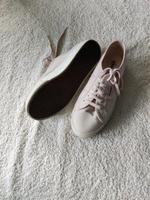 Superga 38 sneakers sportschuhe Segelschuhe Stoffschuhe turnsch Baden-Württemberg - Ulm Vorschau