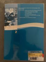 Découvertes 2 Das Trainingsbuch inkl. Audio CD Hessen - Biblis Vorschau