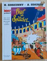 Asterix op kölsch Comic, Band 2, Erstauflage, Hardcover Hessen - Mühltal  Vorschau