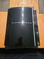 Playstation3  Fat Lady Nordrhein-Westfalen - Erkelenz Vorschau