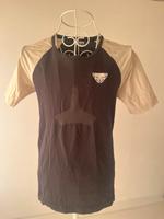 Dynafit Trailrunning-Shirt Damen Gr. M/L Bayern - Holzkirchen Vorschau