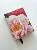 Kochbuch - Asia Food von Neil Perry Bonn - Bad Godesberg Vorschau
