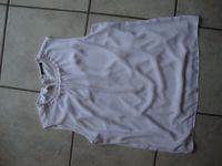 Verkaufe tolle Bluse von orsay Gr.42  1x getragen Niedersachsen - Wildeshausen Vorschau