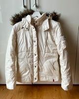 Winterjacke von edc by Esprit Größe M Bayern - Lautertal Vorschau