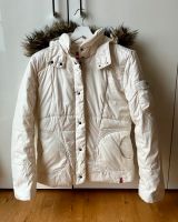 Winterjacke von edc by Esprit Größe M Bayern - Lautertal Vorschau