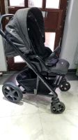 Joie Kinderwagen Baden-Württemberg - Aidlingen Vorschau