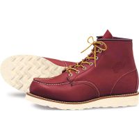 Red Wing Shoes Trac Tred Wedge Style 8131-3 44.0 NEU Nordrhein-Westfalen - Wiehl Vorschau