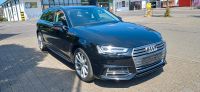 Audi a4 b9 S-tronic S-line Baden-Württemberg - Bretzfeld Vorschau