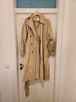 H&M Trenchcoat, Mantel Baden-Württemberg - Bad Waldsee Vorschau