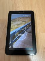 Lenovo IdeaTab A2107A-H 7,0" Nordrhein-Westfalen - Essen-Haarzopf Vorschau