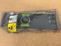 NVIDIA Quadro M4000 8GB Mecklenburg-Vorpommern - Boizenburg/Elbe Vorschau