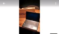 ASUS E510 MA Laptop Notebook NEU Niedersachsen - Nordhorn Vorschau