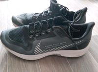 Nike Sportschuhe Herren Gr.42 Berlin - Biesdorf Vorschau