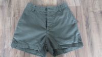 GAP shorts GR. 0 / 164 Nordrhein-Westfalen - Mettmann Vorschau