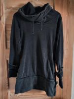 Bench Sweatshirt (Kleid?) S/M Thüringen - Erfurt Vorschau