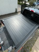 Ford F-150 Roll Top Abdeckung Ladefläche 5,5 ' Alu Neuwertig! Kr. München - Neubiberg Vorschau