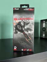 Trust Bluetooth headset Niedersachsen - Ganderkesee Vorschau