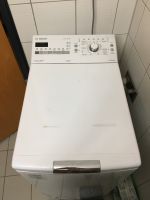 Bosch Waschmaschine Toplader Dresden - Innere Altstadt Vorschau