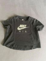 Nike 2 Teiler Leggings Sportkleidung T-Shirt Baden-Württemberg - Albstadt Vorschau