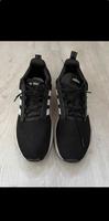 Adidas Racer Sneaker Größe 44,5 Wandsbek - Wohldorf-Ohlstedt Vorschau