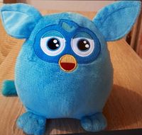 Kuscheltier "FURBY" /  22 cm groß Köln - Porz Vorschau