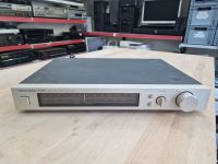 Harman/Kardon TU910 Tuner - Geprüftes Gebrauchtgerät mit Zubehör Dresden - Innere Neustadt Vorschau