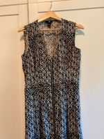 H&M Kleid, mit Reißverschluss, schwarz weiß, Gr 40 Pankow - Prenzlauer Berg Vorschau
