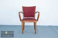 Thonet Armlehnenstuhl Vintage Stuhl 30er Chair Armchair Essstuhl Berlin - Lichtenberg Vorschau