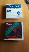 2 x 88 MB Data Cartridge Nordrhein-Westfalen - Kamp-Lintfort Vorschau