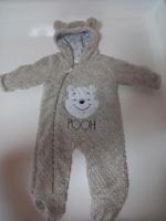 Winnie Pooh Winter-Overall Baby, Disney, Gr. 62 Hessen - Siegbach Vorschau