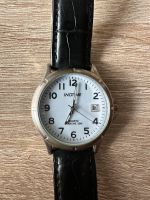 Inotime Uhr, Quartz Waterresistant Watch Baden-Württemberg - Bad Wildbad Vorschau