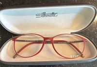 Silhouette Brille für Damen Urban Lite Nordrhein-Westfalen - Witten Vorschau