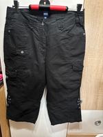 Damenhose von Cecil Sachsen - Diera-Zehren Vorschau