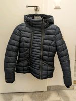 NAVAHOO Winterjacke 'Tabea' dunkelblau Gr. XS TOP ZUSTAND Berlin - Lichterfelde Vorschau