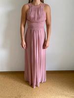 Abendkleid/ Ballkleid, S/M, rosa Bayern - Zandt Vorschau