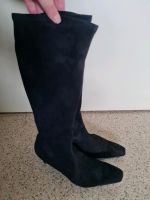 Damenstiefel mit Stretch Baden-Württemberg - Offenburg Vorschau