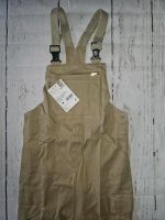 Beb Arbeitshose Latzhose sand Gr. 24 26 28 44 46 65 90 98 102 110 Colditz - Colditz Vorschau