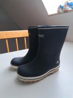 Viking Gummistiefel GR 27 Waldkindergarten Schleswig-Holstein - Lindewitt Vorschau